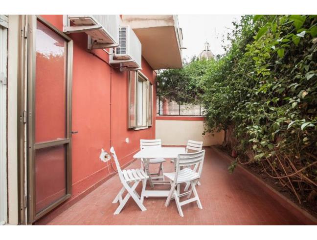 Anteprima foto 7 - Affitto Appartamento Vacanze da Privato a Cagliari - Centro città