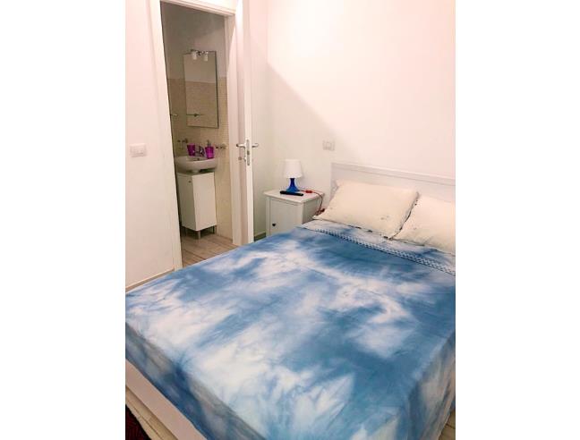 Anteprima foto 7 - Affitto Appartamento Vacanze da Privato a Cagliari - Centro città