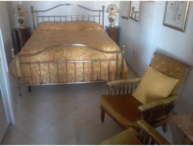 Anteprima foto 7 - Affitto Appartamento Vacanze da Privato a Cagliari - Centro città