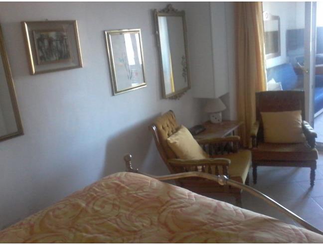 Anteprima foto 8 - Affitto Appartamento Vacanze da Privato a Cagliari - Centro città