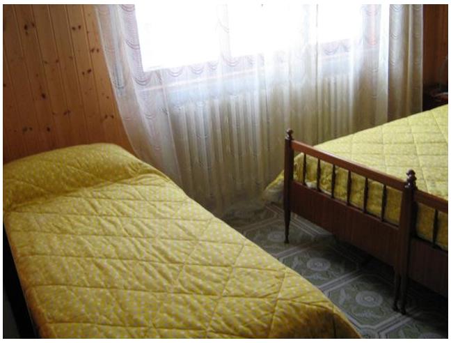 Anteprima foto 1 - Affitto Appartamento Vacanze da Privato a Calalzo di Cadore (Belluno)