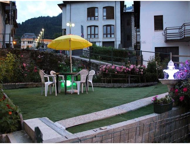 Anteprima foto 2 - Affitto Appartamento Vacanze da Privato a Calalzo di Cadore (Belluno)