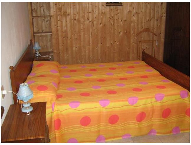 Anteprima foto 3 - Affitto Appartamento Vacanze da Privato a Calalzo di Cadore (Belluno)