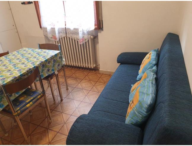 Anteprima foto 5 - Affitto Appartamento Vacanze da Privato a Calalzo di Cadore (Belluno)