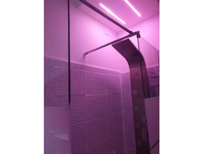 Anteprima foto 6 - Affitto Appartamento Vacanze da Privato a Calalzo di Cadore (Belluno)