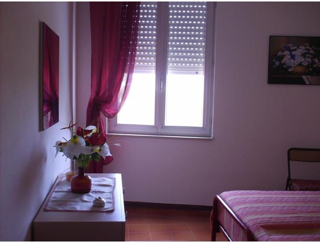 Anteprima foto 5 - Affitto Appartamento Vacanze da Privato a Calasetta - Cussorgia