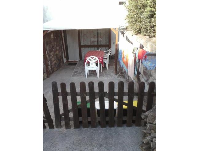 Anteprima foto 1 - Affitto Appartamento Vacanze da Privato a Calasetta (Sud Sardegna)