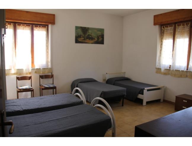 Anteprima foto 2 - Affitto Appartamento Vacanze da Privato a Calasetta (Sud Sardegna)