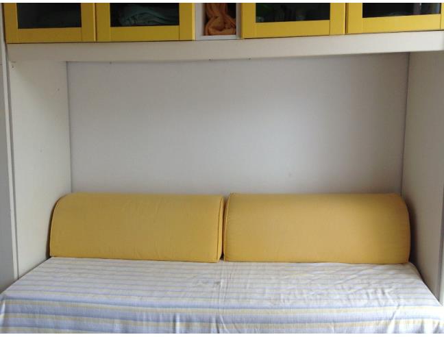 Anteprima foto 2 - Affitto Appartamento Vacanze da Privato a Calasetta (Sud Sardegna)