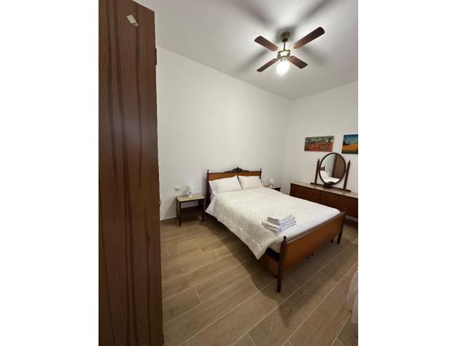 Anteprima foto 2 - Affitto Appartamento Vacanze da Privato a Calasetta (Sud Sardegna)