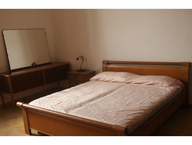 Anteprima foto 2 - Affitto Appartamento Vacanze da Privato a Calasetta (Sud Sardegna)