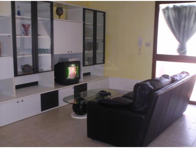 Anteprima foto 2 - Affitto Appartamento Vacanze da Privato a Calasetta (Sud Sardegna)