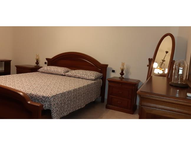 Anteprima foto 2 - Affitto Appartamento Vacanze da Privato a Calasetta (Sud Sardegna)