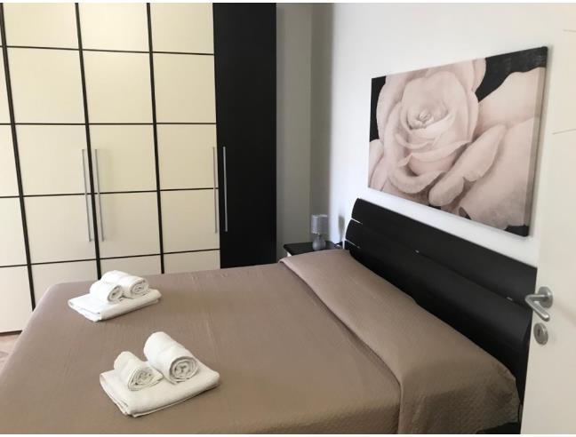 Anteprima foto 3 - Affitto Appartamento Vacanze da Privato a Calasetta (Sud Sardegna)