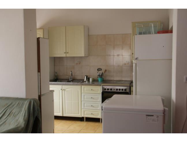 Anteprima foto 3 - Affitto Appartamento Vacanze da Privato a Calasetta (Sud Sardegna)