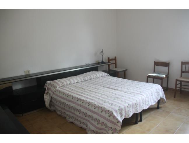 Anteprima foto 3 - Affitto Appartamento Vacanze da Privato a Calasetta (Sud Sardegna)