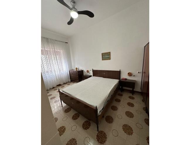 Anteprima foto 3 - Affitto Appartamento Vacanze da Privato a Calasetta (Sud Sardegna)