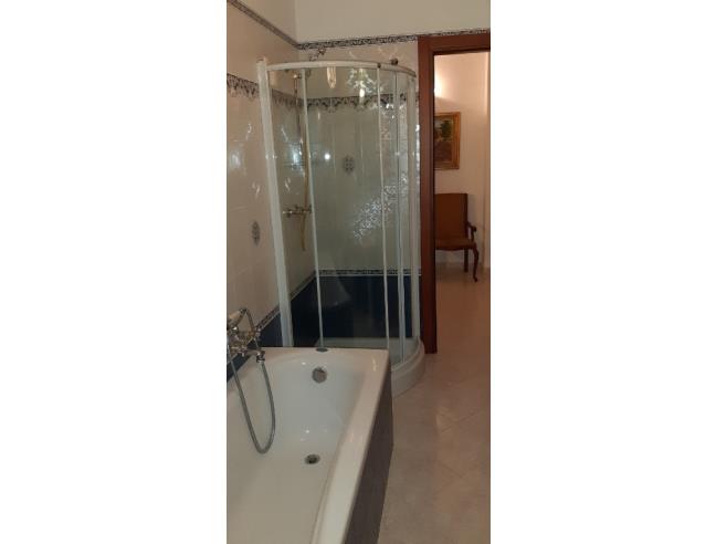 Anteprima foto 3 - Affitto Appartamento Vacanze da Privato a Calasetta (Sud Sardegna)