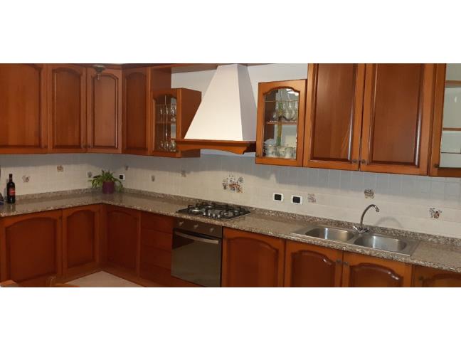 Anteprima foto 4 - Affitto Appartamento Vacanze da Privato a Calasetta (Sud Sardegna)