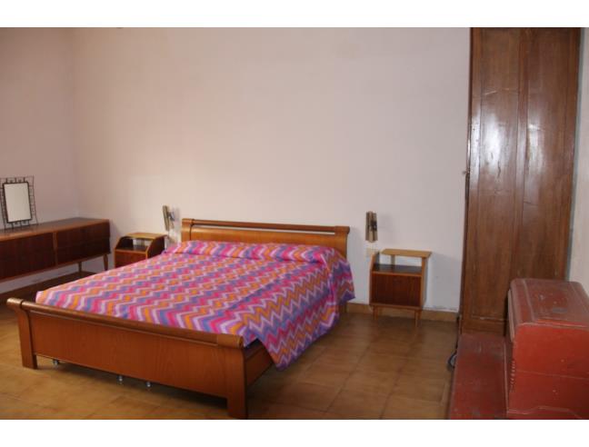 Anteprima foto 4 - Affitto Appartamento Vacanze da Privato a Calasetta (Sud Sardegna)