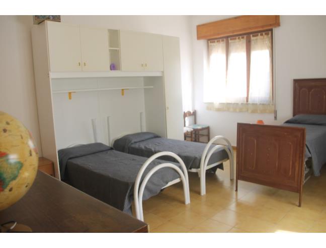 Anteprima foto 4 - Affitto Appartamento Vacanze da Privato a Calasetta (Sud Sardegna)