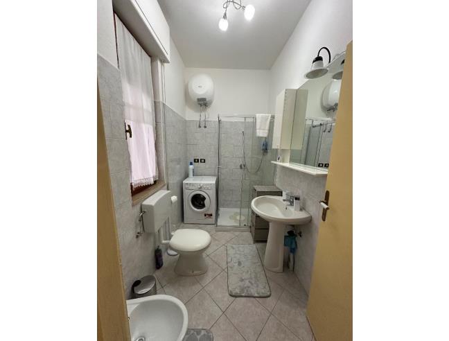 Anteprima foto 4 - Affitto Appartamento Vacanze da Privato a Calasetta (Sud Sardegna)