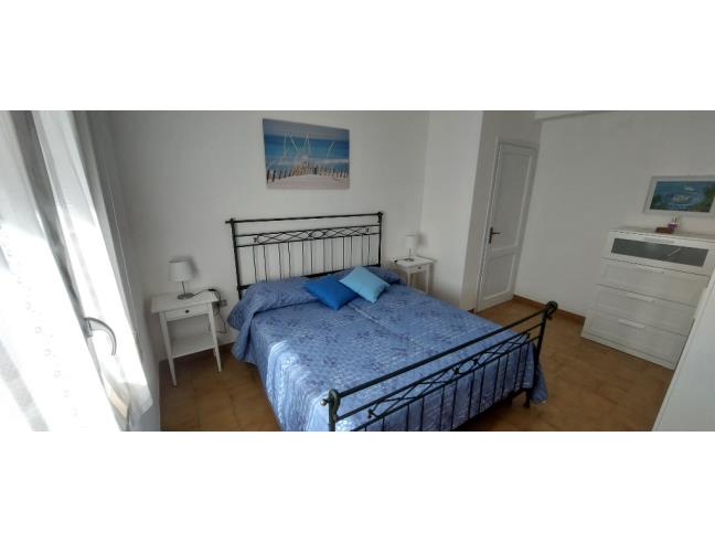 Anteprima foto 4 - Affitto Appartamento Vacanze da Privato a Calasetta (Sud Sardegna)