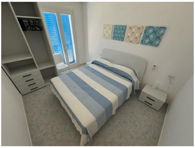 Anteprima foto 4 - Affitto Appartamento Vacanze da Privato a Calasetta (Sud Sardegna)