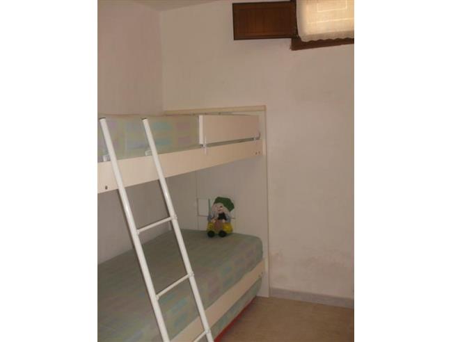 Anteprima foto 4 - Affitto Appartamento Vacanze da Privato a Calasetta (Sud Sardegna)