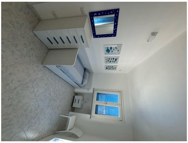 Anteprima foto 5 - Affitto Appartamento Vacanze da Privato a Calasetta (Sud Sardegna)