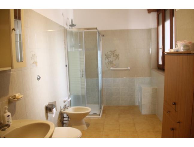 Anteprima foto 5 - Affitto Appartamento Vacanze da Privato a Calasetta (Sud Sardegna)