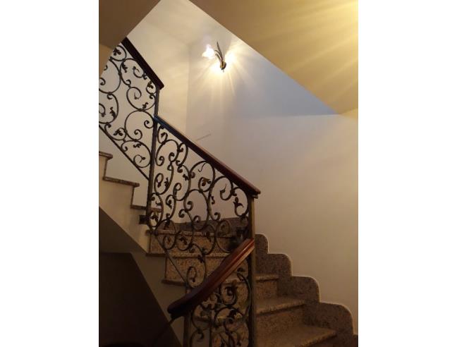 Anteprima foto 5 - Affitto Appartamento Vacanze da Privato a Calasetta (Sud Sardegna)