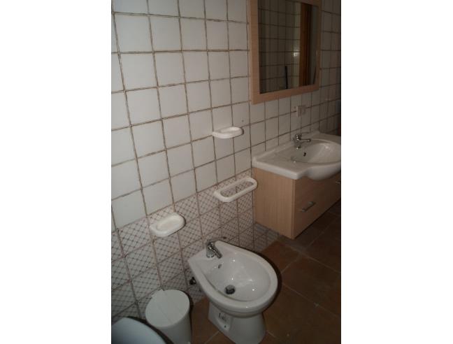 Anteprima foto 5 - Affitto Appartamento Vacanze da Privato a Calasetta (Sud Sardegna)