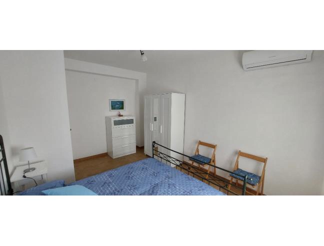 Anteprima foto 5 - Affitto Appartamento Vacanze da Privato a Calasetta (Sud Sardegna)