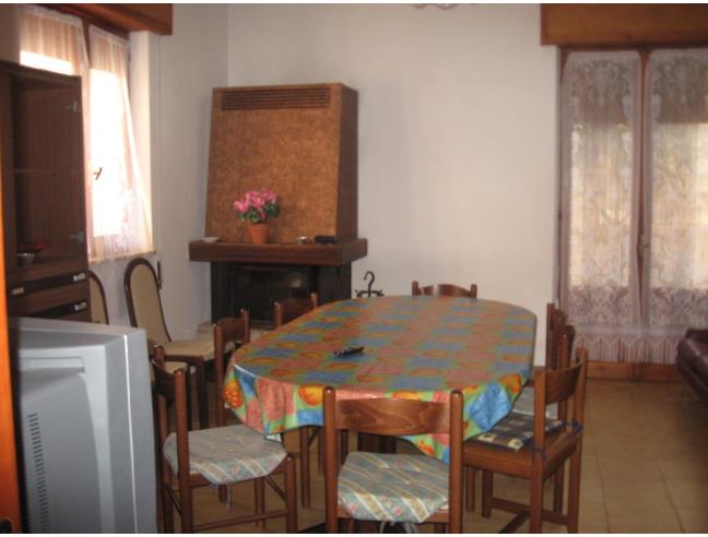 Anteprima foto 5 - Affitto Appartamento Vacanze da Privato a Calasetta (Sud Sardegna)