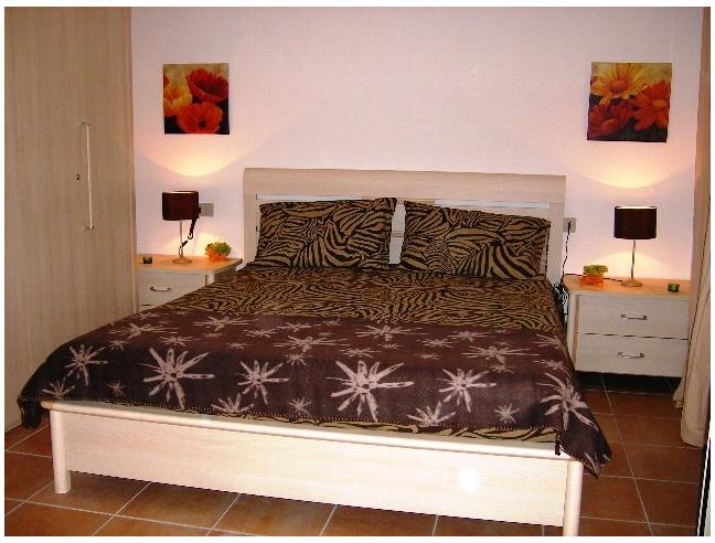 Anteprima foto 6 - Affitto Appartamento Vacanze da Privato a Calasetta (Sud Sardegna)