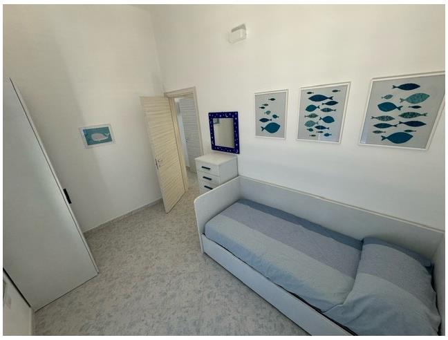 Anteprima foto 6 - Affitto Appartamento Vacanze da Privato a Calasetta (Sud Sardegna)