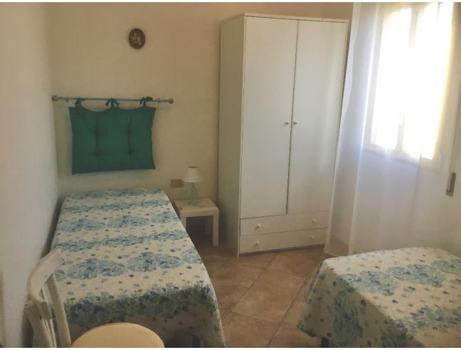 Anteprima foto 6 - Affitto Appartamento Vacanze da Privato a Calasetta (Sud Sardegna)