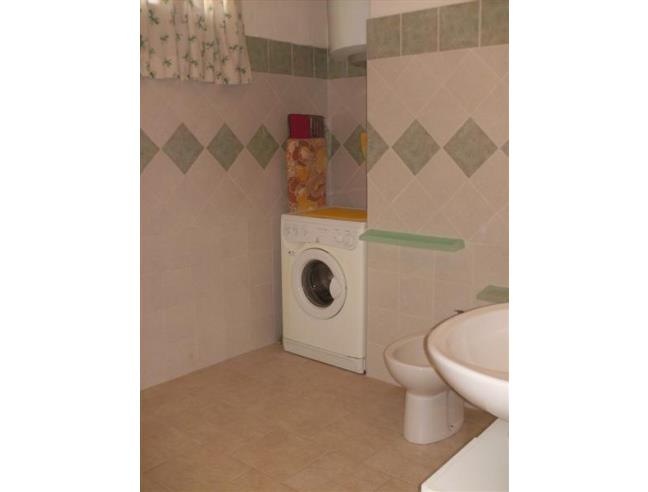 Anteprima foto 6 - Affitto Appartamento Vacanze da Privato a Calasetta (Sud Sardegna)