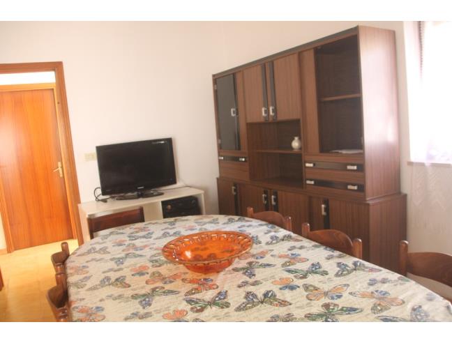 Anteprima foto 6 - Affitto Appartamento Vacanze da Privato a Calasetta (Sud Sardegna)