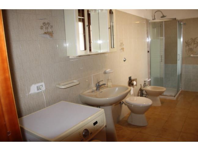 Anteprima foto 6 - Affitto Appartamento Vacanze da Privato a Calasetta (Sud Sardegna)