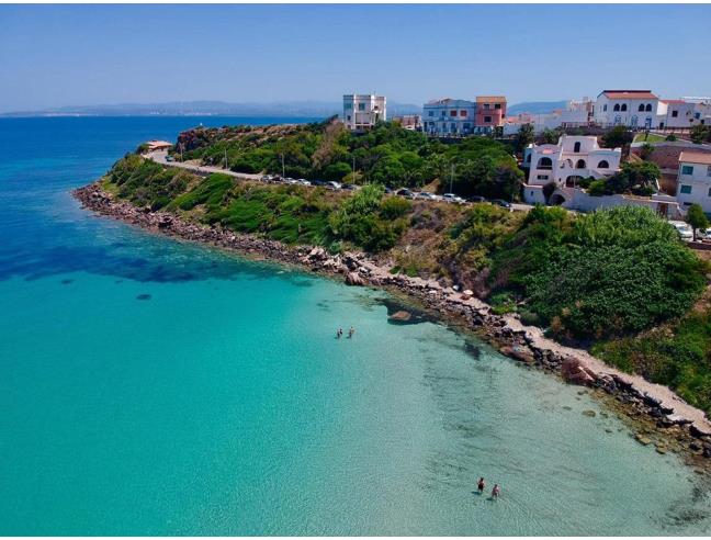 Anteprima foto 6 - Affitto Appartamento Vacanze da Privato a Calasetta (Sud Sardegna)