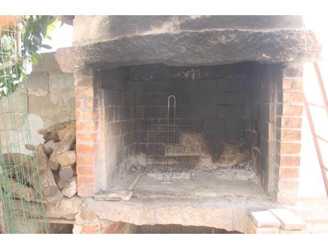 Anteprima foto 7 - Affitto Appartamento Vacanze da Privato a Calasetta (Sud Sardegna)