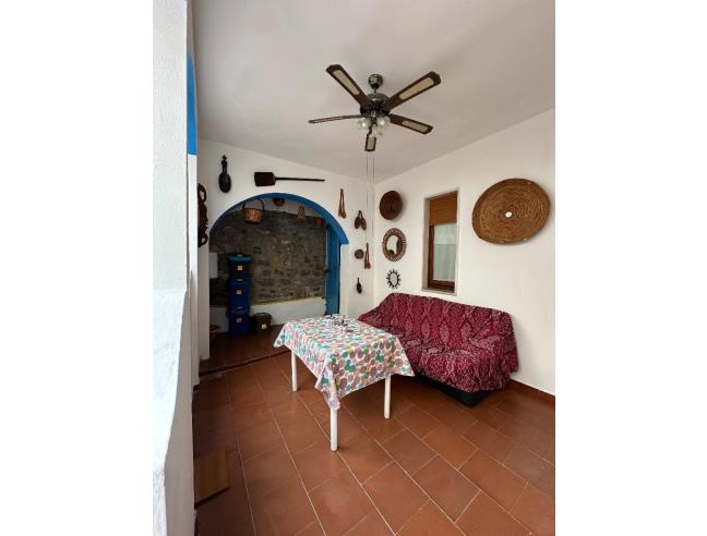 Anteprima foto 7 - Affitto Appartamento Vacanze da Privato a Calasetta (Sud Sardegna)