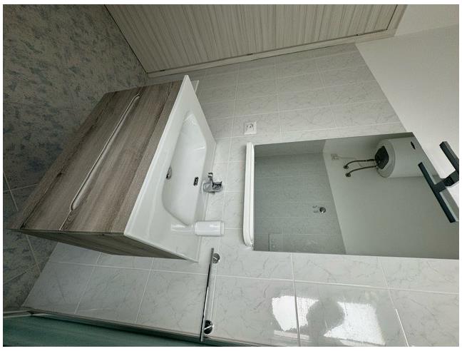 Anteprima foto 7 - Affitto Appartamento Vacanze da Privato a Calasetta (Sud Sardegna)