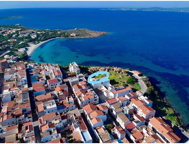 Anteprima foto 7 - Affitto Appartamento Vacanze da Privato a Calasetta (Sud Sardegna)