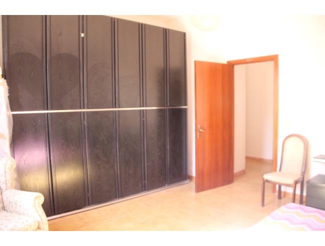 Anteprima foto 7 - Affitto Appartamento Vacanze da Privato a Calasetta (Sud Sardegna)