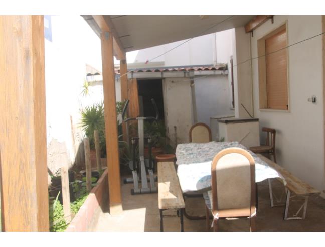 Anteprima foto 8 - Affitto Appartamento Vacanze da Privato a Calasetta (Sud Sardegna)