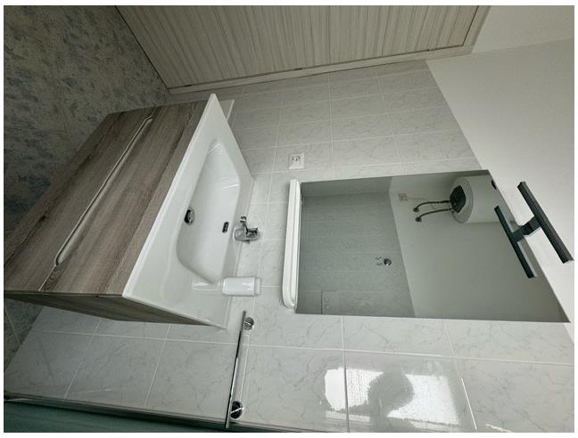 Anteprima foto 8 - Affitto Appartamento Vacanze da Privato a Calasetta (Sud Sardegna)