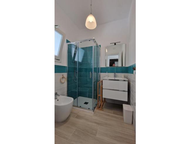 Anteprima foto 8 - Affitto Appartamento Vacanze da Privato a Calasetta (Sud Sardegna)